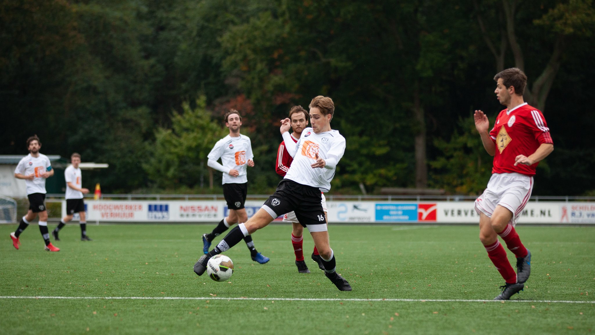 20211023 LSVV-Meerburg-06.jpg